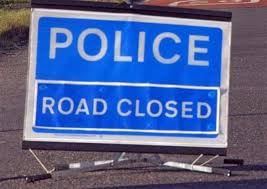 Kent Online - News update