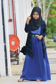 Image result for hijab new designs