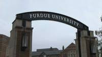 Purdue University introduces housing lottery