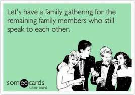 family-relatioships-quotes.jpg?ce4a2f via Relatably.com