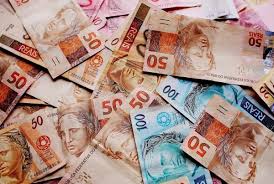 Servidores já podem acessar prévia do contracheque com mudanças da reestruturação