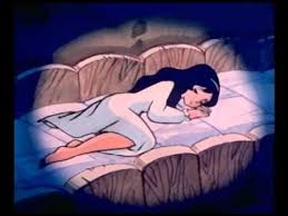 Résultat de recherche d'images pour "‫بياض الثلج الحقيقية‬‎"