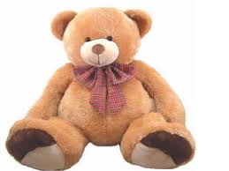 Image result for FOTO BONEKA