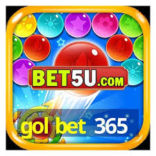 gol bet 365