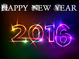 Resultado de imagen de feliz 2016
