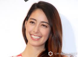 News source: オリコンニュース