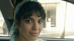 Cine e în spatele Lolitei Cercel, artista AI care a iscat dezbateri aprinse: "Am creat-o așa cum un scriitor face un personaj"