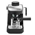 Krups Expert Pro Inox - Cafetera, bares: : Hogar