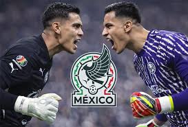 Malagón vs Tala: duelo por el Tri en el Clásico