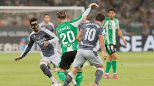 Diario AS - News update