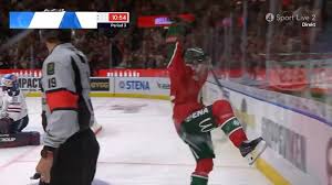 Aftonbladet TV - News update