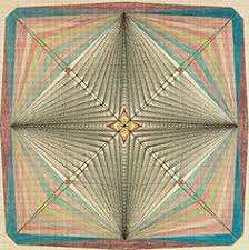 Bildergebnis für Emma Kunz