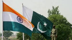 India says strikes ‘non-escalatory in nature’