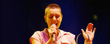 American Songwriter - News update