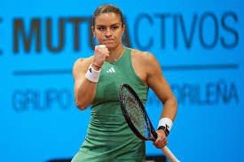 Ubitennis - News update