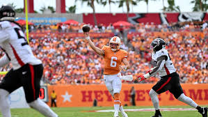 CBS Sports - News update