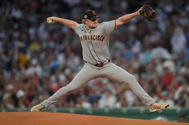 How to watch San Francisco Giants vs. Cincinnati Reds