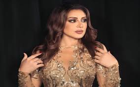 صحيفة المرصد - News update