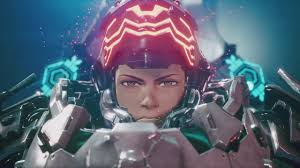 Daemon x Machina: Titanic Scion Announced for Switch 2, PS5, Xbox Series X/S, and PC