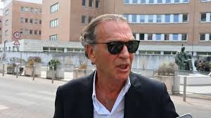 Trend Google: massimo cellino