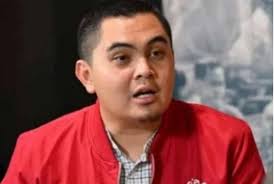 Mohamad Hasan : ce qu'il faut savoir — image 4