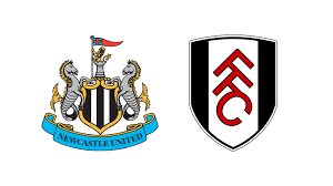 The Mag - News update