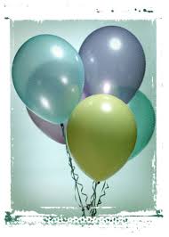 Resultat d'imatges de un añito de vida cumpleaños