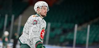 KHL