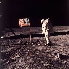 The Independent - News update
