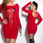 Images correspondant vetement femme fashion
