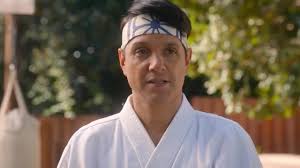 ¡Disfruta hoy del final de temporada de 'Cobra Kai'! | Canal 5 Home | Canal5