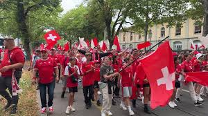 sportschau.de - News update