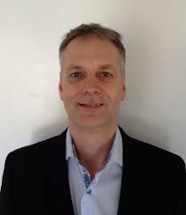 Morten Ulrik Nielsen er blevet ansat som salgsdirektør med ansvar for Amada&#39;s salg i Skandinavien. - 22px3qyicw6n00bb