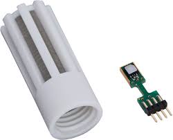 35219 | Products | Campbell Scientific