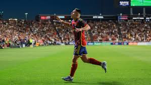 KSL Sports - News update
