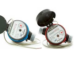 NMT - SingleMag-Polymer Hot & Cold Water Meter - Studebaker ...