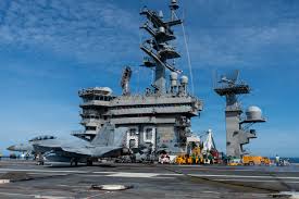 USNI News