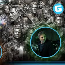 Avengers: Endgame Encore: ¿qué pasa en sus 3 escenas post-créditos?
