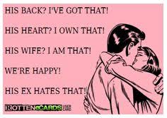 Drama/jealousy/bitchy on Pinterest | Child Support, Get A Life and ... via Relatably.com