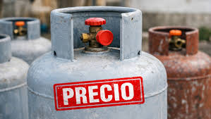 ¿Cuánto pagarás ahora? Revelan precios del gas LP del 17 al 23 de mayo