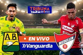 Vanguardia