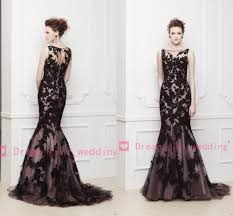 Image result for dresses for women for special occasions