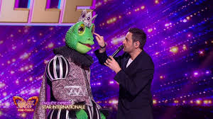 TF1+ - News update