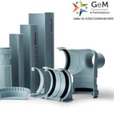 Shivam Enterprise in Amroli, Surat - Best PVC Pipe ...
