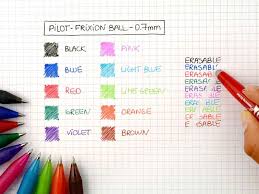 Risultati immagini per pilot capless blu