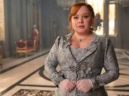 Nicola Coughlan Confirms Reduced Role in Bridgerton Season Five