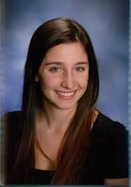 Rachel DiSalvo, a 2011 Graduate of Tenafly High School, is currently enrolled as a sophomore at Colgate University. At THS, Rachel joined the musical ... - 557539