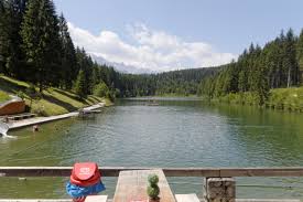 Picture of Grubsee