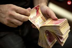 قیمت دینار عراق امروز پنجشنبه 4 تیر 1405؛ صعود 200 تومانی