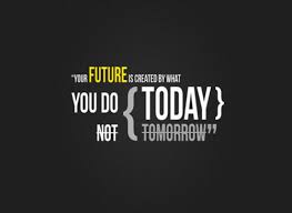 63 Free Desktop Wallpapers with Inspirational Quotes via Relatably.com